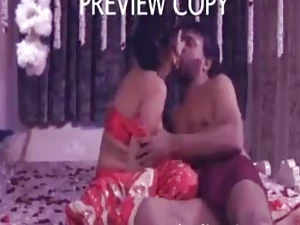 Erotica-filled Indian sheet is effulgently